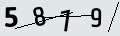 verifycode